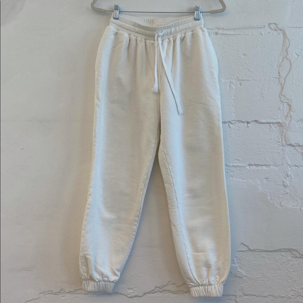 Lurelly Sweats